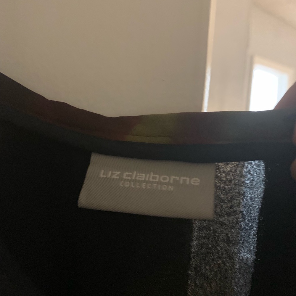 Liz Claiborne skirt